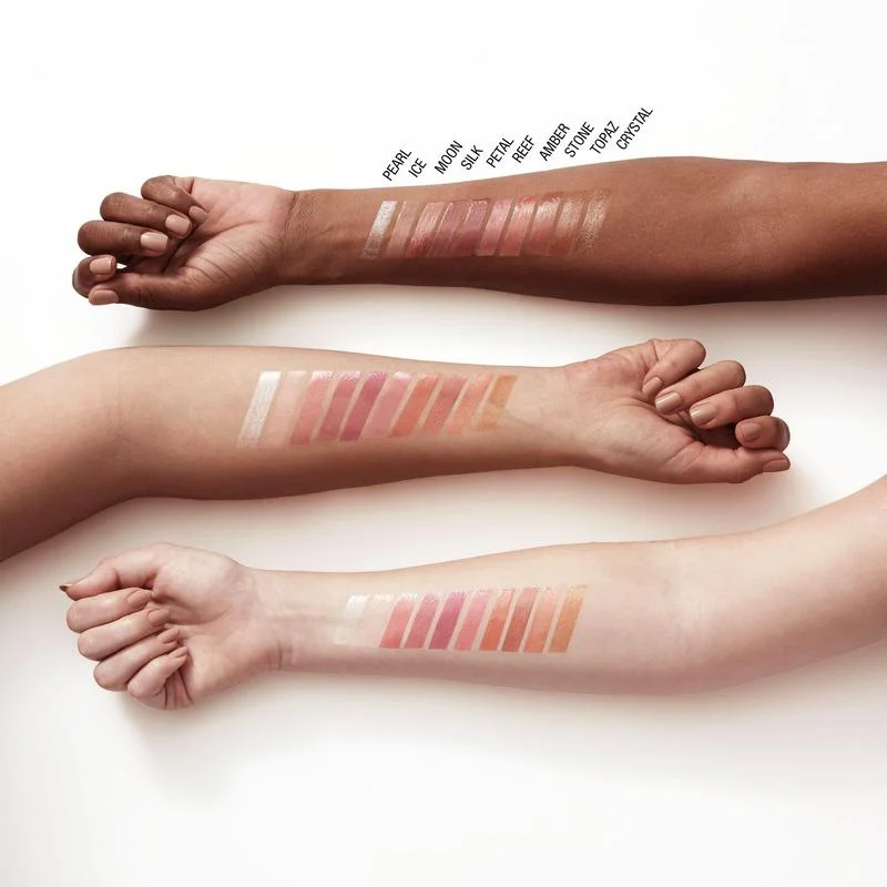 lip gloss long lasting moisturizing hydrating waterproof non sticky spu953206725112 desc 9