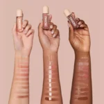 Lip Gloss Long Lasting Moisturizing Water Gloss Non Sticky Non Fading Lip Color Spu932172709564 4