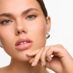 Lip Gloss Mirror Shine Hydrating Long Lasting Waterproof Spu954573458765 3