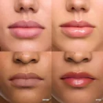 Lip Gloss Mirror Shine Hydrating Long Lasting Waterproof Spu954573458765 4