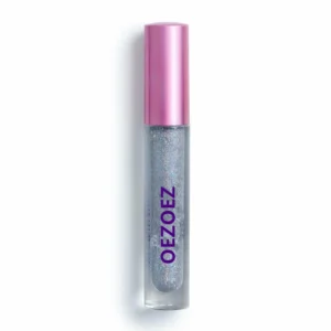 Lip Gloss Shimmering Moisturizing Long-Lasting Non-Stick Cup Lip Color