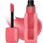 Lip Gloss Tint Long Lasting Watery Gloss Sheer To Bold Buildable Spu848254004380 3