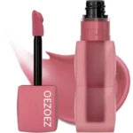 Lip Gloss Tint Long Lasting Watery Gloss Sheer To Bold Buildable Spu848254004380 4