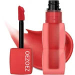 Lip Gloss Tint Long Lasting Watery Gloss Sheer To Bold Buildable Spu848254004380 5