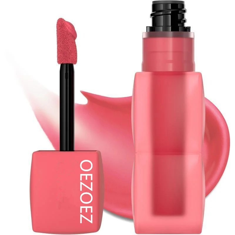 lip gloss tint long lasting watery gloss sheer to bold buildable spu848254004380 desc 3