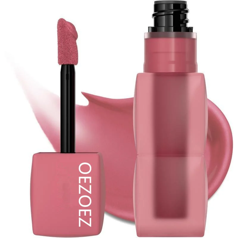 lip gloss tint long lasting watery gloss sheer to bold buildable spu848254004380 desc 4