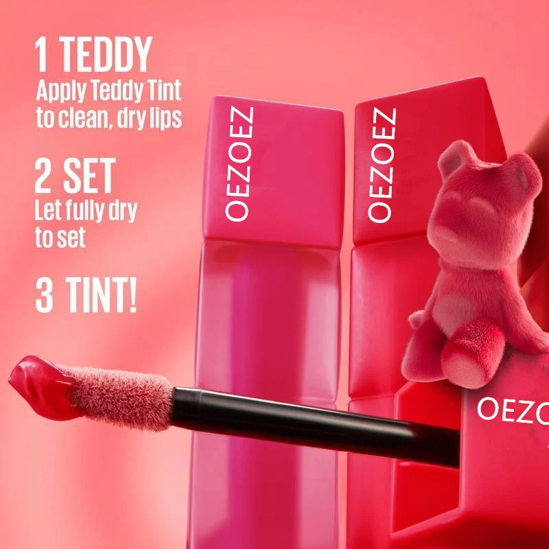 lip gloss tint long lasting watery gloss sheer to bold buildable spu848254004380 desc 5