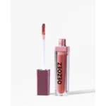 Lip Gloss Water Glossy Mirror Finish Hydrating Long Lasting Spu952506107102 3