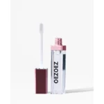 Lip Gloss Water Glossy Mirror Finish Hydrating Long Lasting Spu952506107102 4