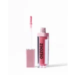 Lip Gloss Water Glossy Mirror Finish Hydrating Long Lasting Spu952506107102 5