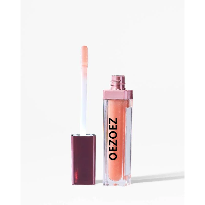 lip gloss water glossy mirror finish hydrating long lasting spu952506107102 desc 1