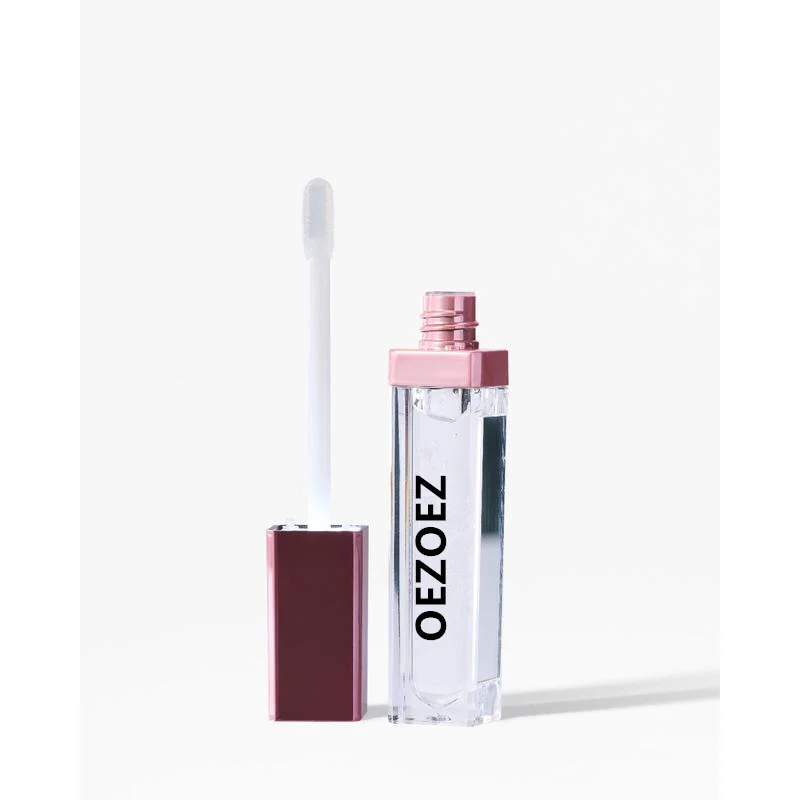 lip gloss water glossy mirror finish hydrating long lasting spu952506107102 desc 4