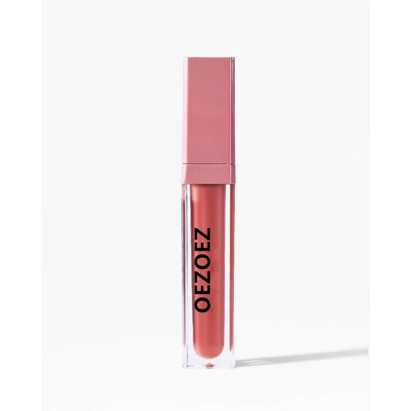 lip gloss water glossy mirror finish hydrating long lasting spu952506107102 desc 5