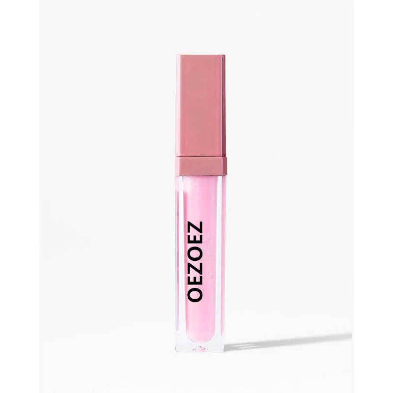 lip gloss water glossy mirror finish hydrating long lasting spu952506107102 desc 6