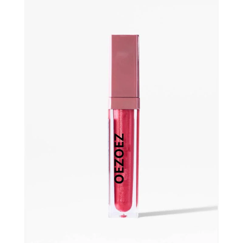 lip gloss water glossy mirror finish hydrating long lasting spu952506107102 desc 7