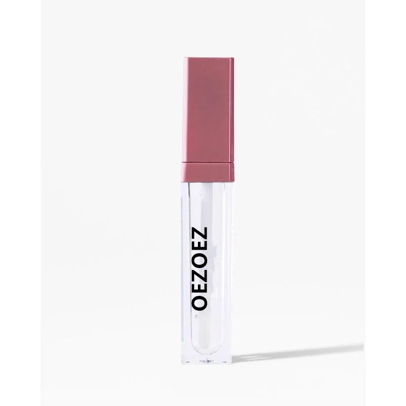 lip gloss water glossy mirror finish hydrating long lasting spu952506107102 desc 8