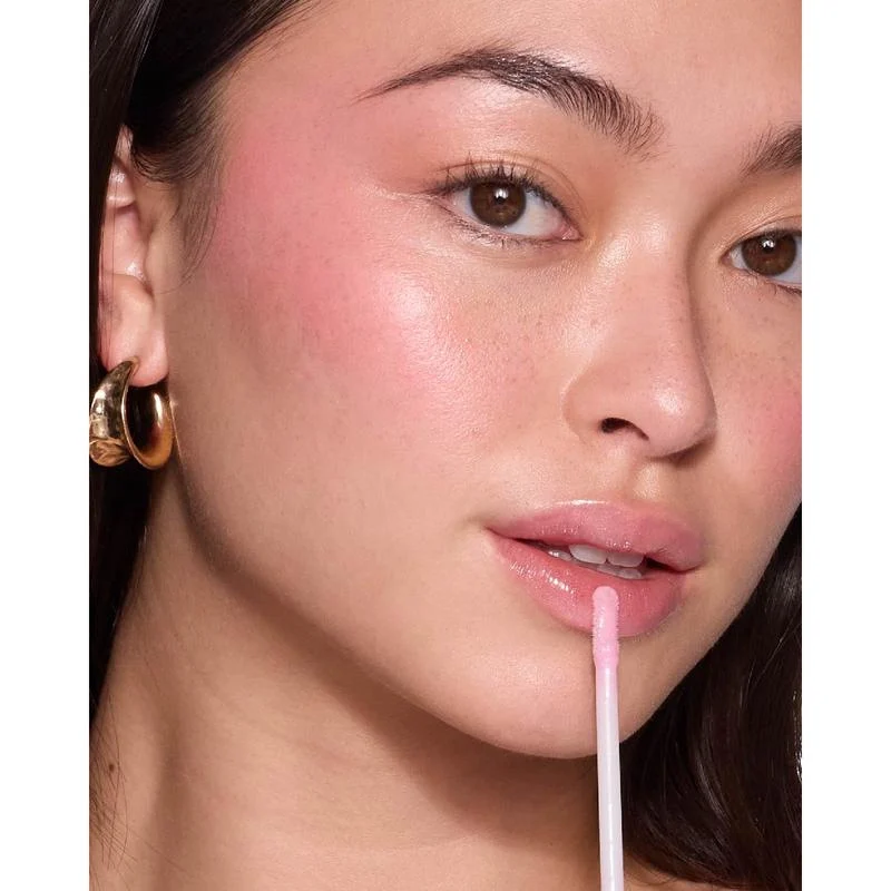 lip gloss water glossy mirror finish hydrating long lasting spu952506107102 desc 9