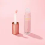 Lip Gloss Water Glossy Mirror Finish Hydrating Non Sticky Oezoez Spu941008630043 3