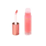 Lip Gloss Water Glossy Mirror Finish Hydrating Non Sticky Oezoez Spu941008630043 5