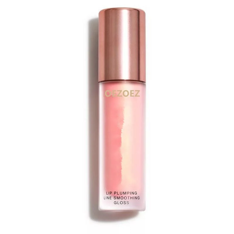 lip gloss water glossy mirror finish hydrating non sticky oezoez spu941008630043 desc 12