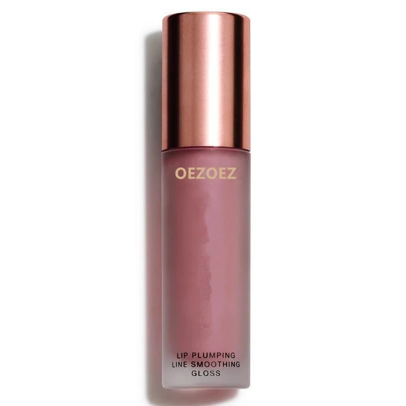 lip gloss water glossy mirror finish hydrating non sticky oezoez spu941008630043 desc 8