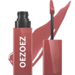 Lip Gloss Water Glossy Mirror Finish Moisturizing Long Lasting Spu946476060724 2