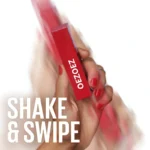 Lip Gloss Water Glossy Mirror Finish Moisturizing Long Lasting Spu946476060724 3