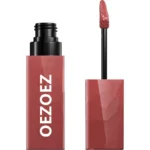 Lip Gloss Water Glossy Mirror Finish Moisturizing Long Lasting Spu946476060724 5