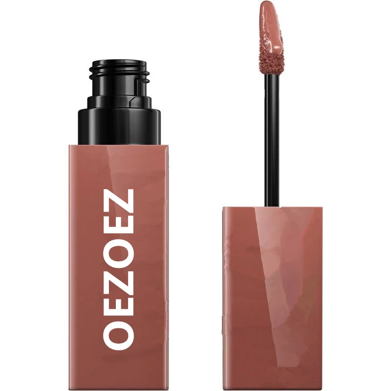 Lip Gloss Water Glossy Mirror Finish Moisturizing Hydrating Long Lasting Color Transfer-Proof Smudge-Proof 3 lip gloss water glossy mirror finish moisturizing long lasting spu946476060724 desc 3