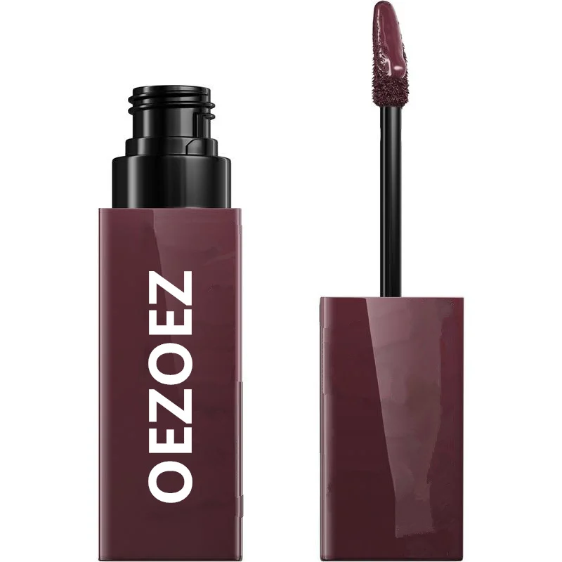 Lip Gloss Water Glossy Mirror Finish Moisturizing Hydrating Long Lasting Color Transfer-Proof Smudge-Proof 4 lip gloss water glossy mirror finish moisturizing long lasting spu946476060724 desc 4