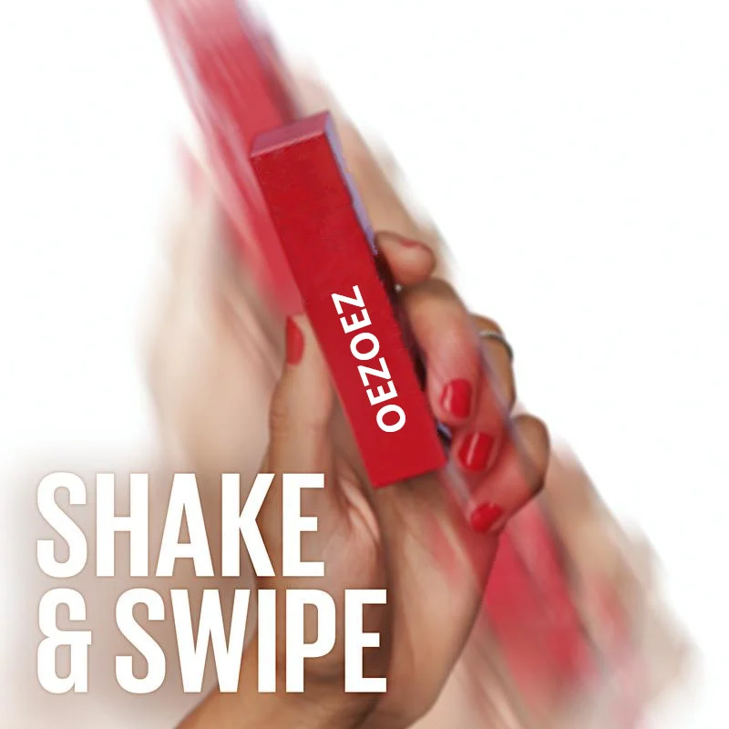 Lip Gloss Water Glossy Mirror Finish Moisturizing Hydrating Long Lasting Color Transfer-Proof Smudge-Proof 7 lip gloss water glossy mirror finish moisturizing long lasting spu946476060724 desc 7