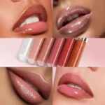 Lip Gloss Waterproof Long Lasting Spu919056405969 3