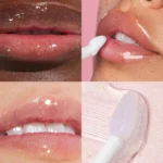 Lip Gloss Waterproof Long Lasting Spu919056405969 5