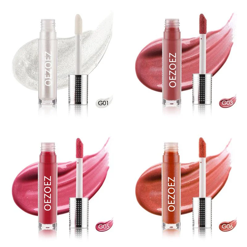 lip gloss waterproof long lasting spu919056405969 desc 1