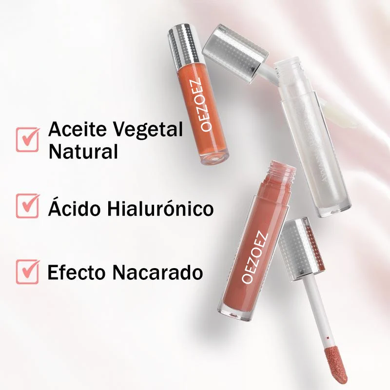 lip gloss waterproof long lasting spu919056405969 desc 2