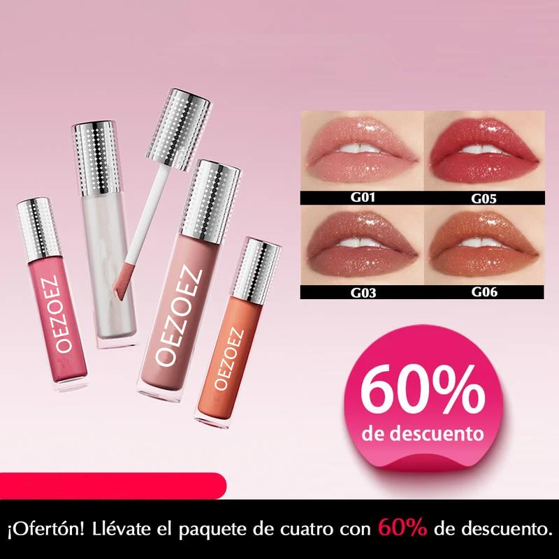 lip gloss waterproof long lasting spu919056405969 desc 3