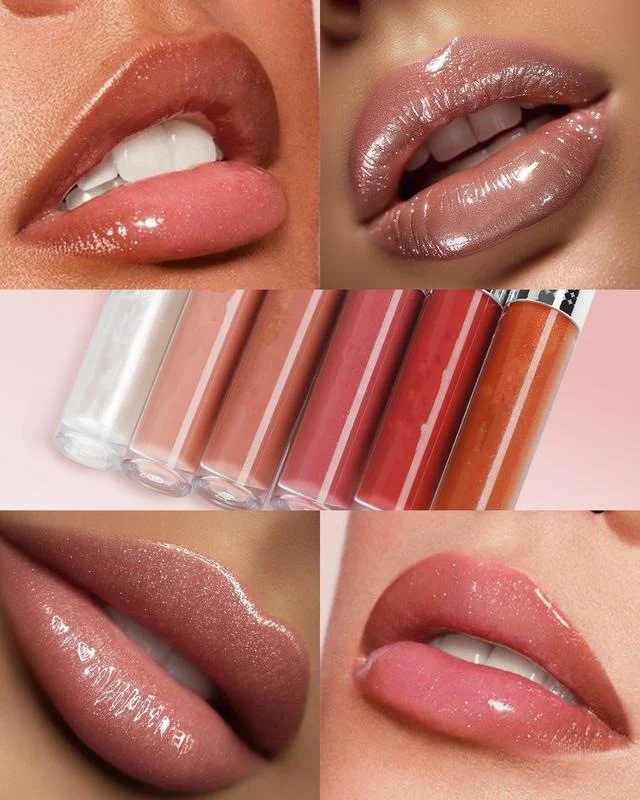 lip gloss waterproof long lasting spu919056405969 desc 5