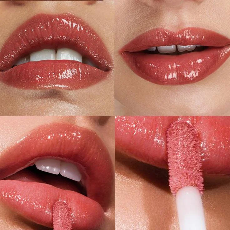 lip gloss waterproof long lasting spu919056405969 desc 6