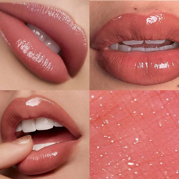 lip gloss waterproof long lasting spu919056405969 desc 7