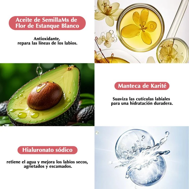 lip gloss waterproof long lasting spu919056405969 desc 9