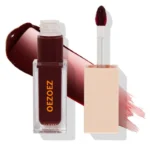 Lip Gloss Waterproof Non Sticky High Shine Moisturizing Lip Stain Spu944875827677 2