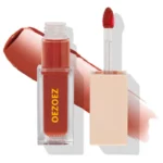 Lip Gloss Waterproof Non Sticky High Shine Moisturizing Lip Stain Spu944875827677 3