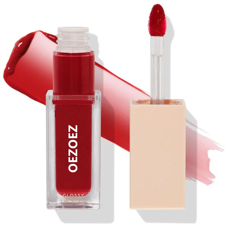 lip gloss waterproof non sticky high shine moisturizing lip stain spu944875827677 desc 5