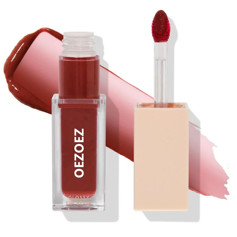 lip gloss waterproof non sticky high shine moisturizing lip stain spu944875827677 desc 6