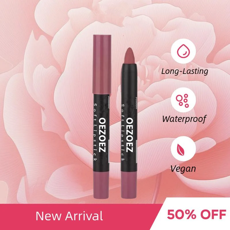 lip liner lipstick set matte long lasting spu942392966872 desc 3