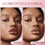Lip Liner Stain Lip Care Oil Set Spu940202052336 4