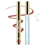 Lip Liner Stain Lip Care Oil Set Spu940202052336 6