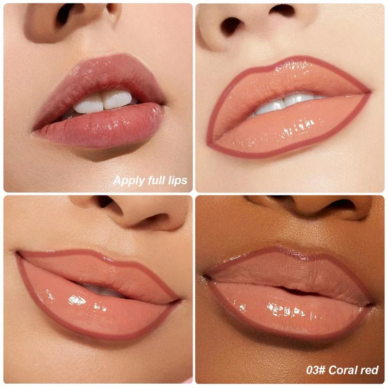 lip liner stain lip care oil set spu940202052336 desc 1