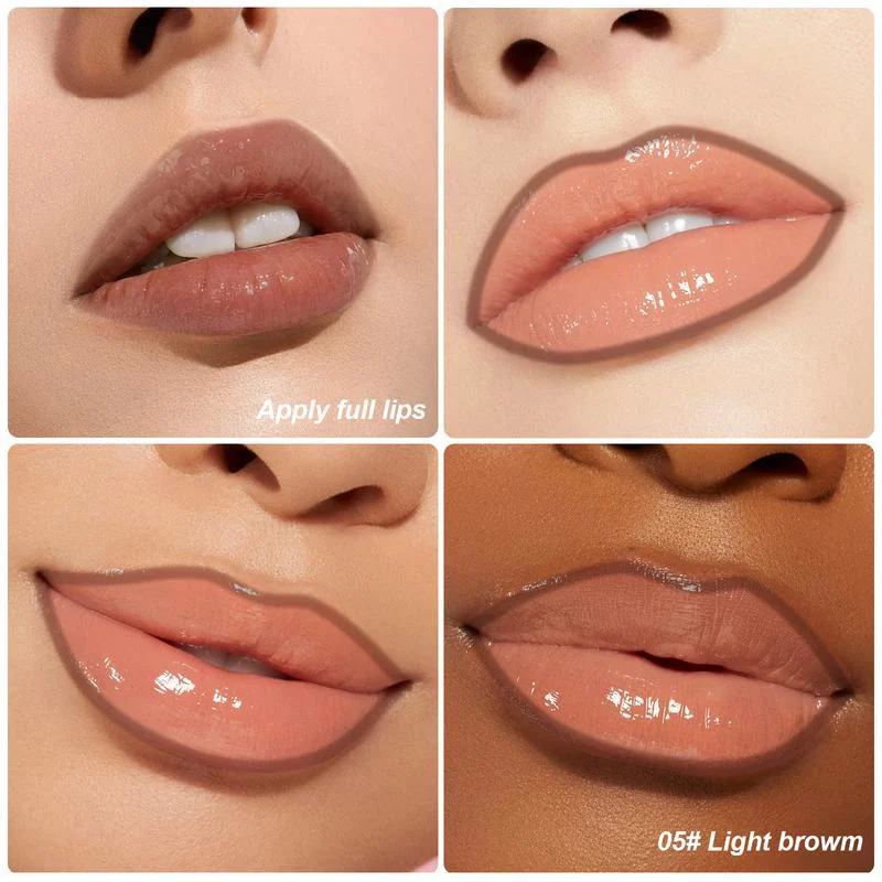 lip liner stain lip care oil set spu940202052336 desc 3