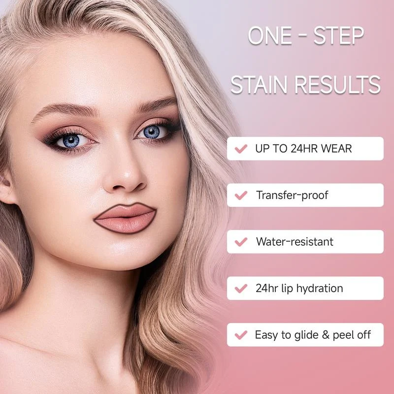 lip liner stain lip care oil set spu940202052336 desc 5